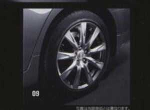 wt[Kx  KY51 Y51 KNY51 CY18C`A~zC[iN[J[R[gj1䕪 18×8JACZbg43 p[c Yi S̏i fuga IvV ANZT[ pi