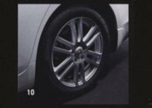 �w�t�[�K�x ���� KY51 Y51 KNY51 �G�X�e�B�[��18�C���`�A���~�z�C�[���i6�{�c�C���X�|�[�c�^�C�v�j1�䕪 18×8J�A�C���Z�b�g45 �p�[�c ���Y�������i ���S�̏����i fuga �I�v�V���� �A�N�Z�T���[ �p