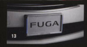 wt[Kx  KY51 Y51 KNY51 C~l[Vtio[v[gCZbgitgFC~l[VtAFN[j󒍈 p[c Yi fuga IvV