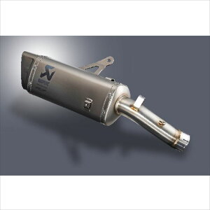 wYZF-R7x RM39J ЊOi AN|rb` tGL][Xg}t[CpTCT[ YAMAHA p[c IvV ANZT[ pi