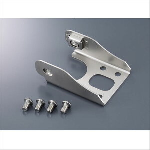 wYZF-R7x RM39J ЊOi AN|rb` tGL][Xg}t[CpuPbgZbg YAMAHA p[c IvV ANZT[ pi