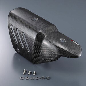 wYZF-R7x RM39J ЊOi AN|rb` tGL][Xg}t[CpJ[{Jo[ YAMAHA p[c IvV ANZT[ pi