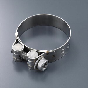 wYZF-R7x RM39J ЊOi AN|rb` tGL][Xg}t[Cpoh YAMAHA p[c IvV ANZT[ pi