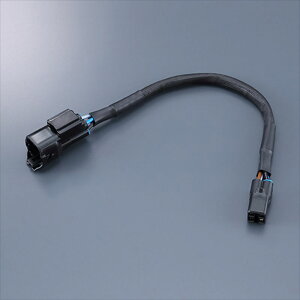 wYZF-R7x RM39J ЊOi AN|rb` tGL][Xg}t[CpTun[lX YAMAHA p[c IvV ANZT[ pi