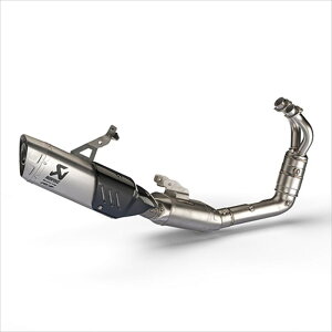 wYZF-R7x RM39J ЊOi AN|rb` tGL][Xg}t[ YAMAHA p[c J[{ IvV ANZT[ pi