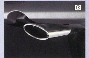 wZix  C26 GL][XgtBjbV[ PRBR0 p[c Yi }t[Jb^[ SERENA IvV ANZT[ pi