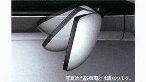 wZix  C26 hA~[i[u PRGA1 p[c Yi SERENA IvV ANZT[ pi