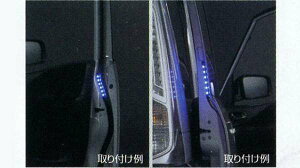 wZix  C26 Z[teBC~l[V p[c Yi SERENA IvV ANZT[ pi