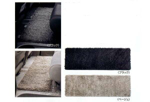 wZix  C26 O}bgiVM[^Cvj p[c Yi J[ybg W[^J[ybg W[^ SERENA IvV ANZT[ pi