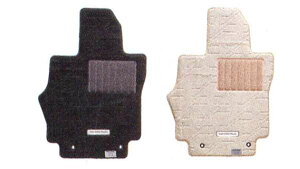 wZix  C26 tAJ[ybg p[c Yi SERENA IvV ANZT[ pi