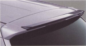 wMPVx  LY3P A[tAfBViX|C[ p[c }c_i IvV ANZT[ pi