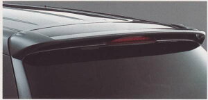 wMPVx  LY3P A[tX|C[ p[c }c_i IvV ANZT[ pi