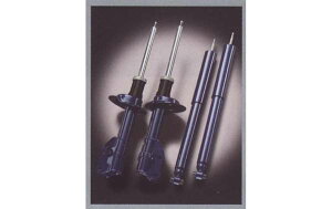 �wMPV�x ���� LY3P �V���b�N�A�u�\�[�o�[ �p�[�c �}�c�_�������i �I�v�V���� �A�N�Z�T���[ �p�i