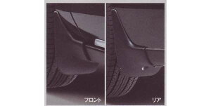 wMPVx  LY3P }bhtbv p[c }c_i IvV ANZT[ pi