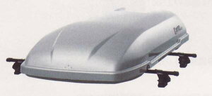 wMPVx  LY3P [t{bNX p[c }c_i IvV ANZT[ pi