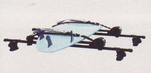 wMPVx  LY3P T[t{[hA^b`g A^b`ĝݖ{͕̂ʔ p[c }c_i LAʔ IvV ANZT[ pi