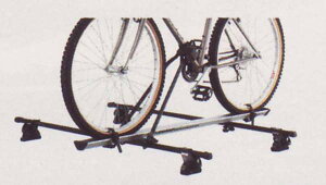 wMPVx  LY3P TCNA^b`g A^b`ĝݖ{͕̂ʔ p[c }c_i IvV ANZT[ pi