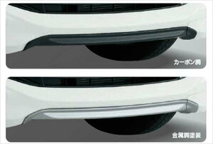 w\Ix  MA15S tgop[Z^[veN^[ p[c XYLi J[{ solio IvV ANZT[ pi