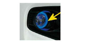 w\Ix  MA15S OC~tHO EZbg p[c XYLi solio IvV ANZT[ pi