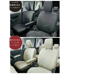 w\Ix  MA15S V[gJo[ 1䕪itg^j G p[c XYLi ȃJo[  V[gی solio IvV ANZT[ pi