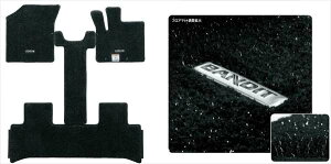 w\Ix  MA15S tA}bgiW[^jOb^[ p[c XYLi tAJ[ybg J[}bg J[ybg}bg solio IvV ANZT[ pi