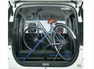 w\Ix  MA15S bVOxg 2{Zbg p[c XYLi ]ԌŒ solio IvV ANZT[ pi