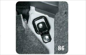 w\Ix  MA15S ׎tbNi]ԌŒpj 2Zbg p[c XYLi solio IvV ANZT[ pi