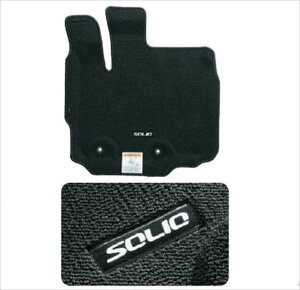 w\Ix  MA15S tA}bg(W[^j vC p[c XYLi tAJ[ybg J[}bg J[ybg}bg solio IvV ANZT[ pi