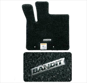 w\Ix  MA15S tA}bg(W[^jOb^[ p[c XYLi tAJ[ybg J[}bg J[ybg}bg solio IvV ANZT[ pi