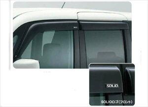 w\Ix  MA15S hAoCU[ 1䕪(4jZbg p[c XYLi TChoCU[ J悯 J solio IvV ANZT[ pi