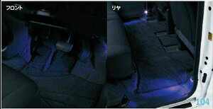 w\Ix  MA15S tAC~l[V p[c XYLi Ɩ  Cg solio IvV ANZT[ pi