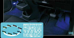 w\Ix  MA15S tbgC~l[V p[c XYLi Ɩ  Cg solio IvV ANZT[ pi