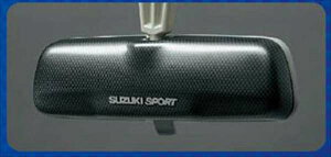 w\Ix  MA15S [~[JE p[c XYLi J[{ ~[Jo[ JX^ solio IvV ANZT[ pi