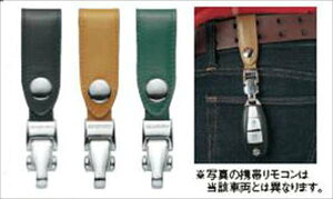 w\Ix  MA15S ^b`gуRz_[ p[c XYLi L[z_[ solio IvV ANZT[ pi