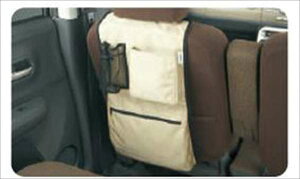 w\Ix  MA15S }U[|Pbg p[c XYLi [Xy[X  ֗pi solio IvV ANZT[ pi