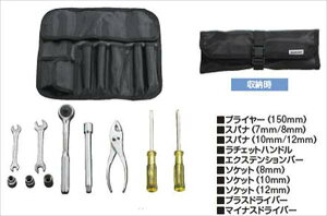 w\Ix  MA15S p[\ic[ p[c XYLi ֗ȍH c[ solio IvV ANZT[ pi