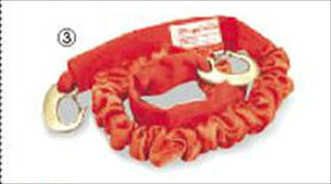 w\Ix  MA15S \tgJ[[v yԗp p[c XYLi [v ً} solio IvV ANZT[ pi