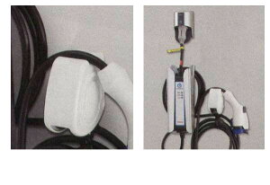 we-NV200x  VME0 [dP[u[ p[c Yi IvV ANZT[ pi