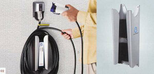 we-NV200x  VME0 [dP[uz_[ p[c Yi IvV ANZT[ pi