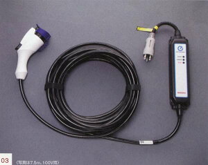 we-NV200x  VME0 [dP[u 3m 200Vp p[c Yi IvV ANZT[ pi