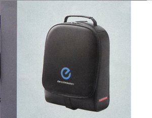 we-NV200x  VME0 [dP[uobNiY3mA7.5mP[upj p[c Yi IvV ANZT[ pi