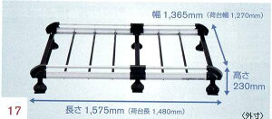 we-NV200x  VME0 wr[f[eB[bN PFK21 p[c Yi IvV ANZT[ pi