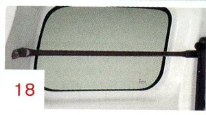 we-NV200x  VME0 EChEK[ho[ opEZbg p[c Yi IvV ANZT[ pi