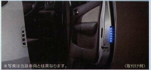 we-NV200x  VME0 Z[teBC~l[V PFEW0 p[c Yi IvV ANZT[ pi