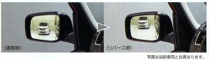 we-NV200x  VME0 o[XAhA~[iȑj ~[{̂ł͂܂ p[c Yi IvV ANZT[ pi