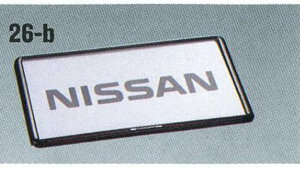 we-NV200x  VME0 io[v[g ubN 1 󒍈 p[c Yi io[t[ io[ io[g IvV ANZT[ pi