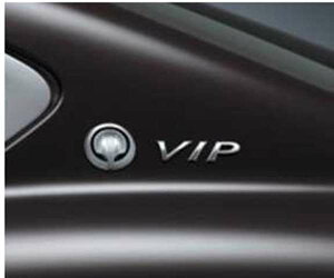 wV[}x  HGY51 AJTXGu(Vo[j p[c Yi hXAbv |Cg IvV ANZT[ pi