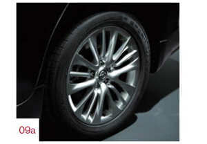 wV[}x  HGY51 18C`A~zC[ 18JACZbg43 p[c Yi S̏i IvV ANZT[ pi