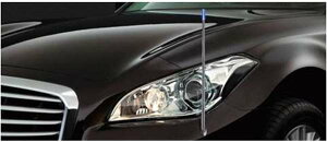 wV[}x  HGY51 di[lIRg[ tI[g^Cv~XCb`t p[c Yi R[i[|[ tF_[v tF_[CgtF_[|[ tF_