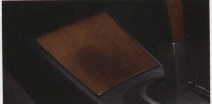 weB[_x  C11 NC11 ؖڒJbvz_[bh p[c Yi TIIDA IvV ANZT[ pi